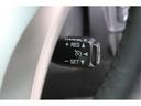 Ｇ　純正８型ＳＤナビ　ＢＴ接続　Ｂカメラ　禁煙　メモリー付前席パワーシート　純正１６インチＡＷ　左右独立オートエアコン　ＬＥＤヘッドライト　フォグランプ　クルーズコントロール　ＥＴＣ　雨滴感知式Ｆワイパー（9枚目）