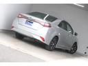 Ｇ　純正８型ＳＤナビ　ＢＴ接続　Ｂカメラ　禁煙　メモリー付前席パワーシート　純正１６インチＡＷ　左右独立オートエアコン　ＬＥＤヘッドライト　フォグランプ　クルーズコントロール　ＥＴＣ　雨滴感知式Ｆワイパー（13枚目）