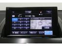 Ｇ　純正８型ＳＤナビ　ＢＴ接続　Ｂカメラ　禁煙　メモリー付前席パワーシート　純正１６インチＡＷ　左右独立オートエアコン　ＬＥＤヘッドライト　フォグランプ　クルーズコントロール　ＥＴＣ　雨滴感知式Ｆワイパー（48枚目）