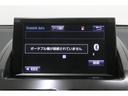 Ｇ　純正８型ＳＤナビ　ＢＴ接続　Ｂカメラ　禁煙　メモリー付前席パワーシート　純正１６インチＡＷ　左右独立オートエアコン　ＬＥＤヘッドライト　フォグランプ　クルーズコントロール　ＥＴＣ　雨滴感知式Ｆワイパー（49枚目）