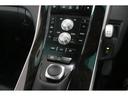 Ｇ　純正８型ＳＤナビ　ＢＴ接続　Ｂカメラ　禁煙　メモリー付前席パワーシート　純正１６インチＡＷ　左右独立オートエアコン　ＬＥＤヘッドライト　フォグランプ　クルーズコントロール　ＥＴＣ　雨滴感知式Ｆワイパー（52枚目）