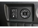 Ｇ　純正８型ＳＤナビ　ＢＴ接続　Ｂカメラ　禁煙　メモリー付前席パワーシート　純正１６インチＡＷ　左右独立オートエアコン　ＬＥＤヘッドライト　フォグランプ　クルーズコントロール　ＥＴＣ　雨滴感知式Ｆワイパー（63枚目）