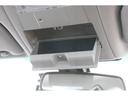 Ｇ　純正８型ＳＤナビ　ＢＴ接続　Ｂカメラ　禁煙　メモリー付前席パワーシート　純正１６インチＡＷ　左右独立オートエアコン　ＬＥＤヘッドライト　フォグランプ　クルーズコントロール　ＥＴＣ　雨滴感知式Ｆワイパー（68枚目）
