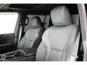 ＬＸ６００　本革シート　ムーンルーフ　マークレビンソン　純正２２インチＡＷ　後席モニター（左右）　モデリスタフルエアロ　純正１２．３インチディスプレイ　全方位カメラ　セーフティシステム　ＰＫＳＢ　ＢＳＭ　ＨＵＤ（43枚目）