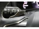 ＬＸ６００　本革シート　ムーンルーフ　マークレビンソン　純正２２インチＡＷ　後席モニター（左右）　モデリスタフルエアロ　純正１２．３インチディスプレイ　全方位カメラ　セーフティシステム　ＰＫＳＢ　ＢＳＭ　ＨＵＤ（62枚目）