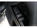 ＬＸ６００　本革シート　ムーンルーフ　マークレビンソン　純正２２インチＡＷ　後席モニター（左右）　モデリスタフルエアロ　純正１２．３インチディスプレイ　全方位カメラ　セーフティシステム　ＰＫＳＢ　ＢＳＭ　ＨＵＤ（69枚目）