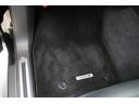 ＬＸ６００　本革シート　ムーンルーフ　マークレビンソン　純正２２インチＡＷ　後席モニター（左右）　モデリスタフルエアロ　純正１２．３インチディスプレイ　全方位カメラ　セーフティシステム　ＰＫＳＢ　ＢＳＭ　ＨＵＤ（71枚目）