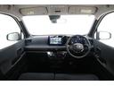 サクラ Ｘ　１２セグ　メーカー保証令和１１年３月まで　純正９型ディスプレイ　全方位カメラ　エマージェンシーブレーキ　フロント＆バックソナー　急速充電　電動パーキングブレーキ　純正１４インチＡＷ　オートエアコン（4枚目）