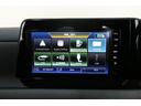 サクラ Ｘ　１２セグ　メーカー保証令和１１年３月まで　純正９型ディスプレイ　全方位カメラ　エマージェンシーブレーキ　フロント＆バックソナー　急速充電　電動パーキングブレーキ　純正１４インチＡＷ　オートエアコン（5枚目）