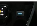 Ｘ　１２セグ　メーカー保証令和１１年３月まで　純正９型ディスプレイ　全方位カメラ　エマージェンシーブレーキ　フロント＆バックソナー　急速充電　電動パーキングブレーキ　純正１４インチＡＷ　オートエアコン（15枚目）