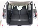 Ｘ　１２セグ　メーカー保証令和１１年３月まで　純正９型ディスプレイ　全方位カメラ　エマージェンシーブレーキ　フロント＆バックソナー　急速充電　電動パーキングブレーキ　純正１４インチＡＷ　オートエアコン（19枚目）