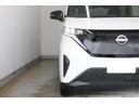 Ｘ　１２セグ　メーカー保証令和１１年３月まで　純正９型ディスプレイ　全方位カメラ　エマージェンシーブレーキ　フロント＆バックソナー　急速充電　電動パーキングブレーキ　純正１４インチＡＷ　オートエアコン（28枚目）