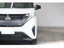 Ｘ　１２セグ　メーカー保証令和１１年３月まで　純正９型ディスプレイ　全方位カメラ　エマージェンシーブレーキ　フロント＆バックソナー　急速充電　電動パーキングブレーキ　純正１４インチＡＷ　オートエアコン（29枚目）