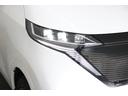 Ｘ　１２セグ　メーカー保証令和１１年３月まで　純正９型ディスプレイ　全方位カメラ　エマージェンシーブレーキ　フロント＆バックソナー　急速充電　電動パーキングブレーキ　純正１４インチＡＷ　オートエアコン（30枚目）