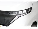 Ｘ　１２セグ　メーカー保証令和１１年３月まで　純正９型ディスプレイ　全方位カメラ　エマージェンシーブレーキ　フロント＆バックソナー　急速充電　電動パーキングブレーキ　純正１４インチＡＷ　オートエアコン（31枚目）