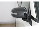 Ｘ　１２セグ　メーカー保証令和１１年３月まで　純正９型ディスプレイ　全方位カメラ　エマージェンシーブレーキ　フロント＆バックソナー　急速充電　電動パーキングブレーキ　純正１４インチＡＷ　オートエアコン（32枚目）