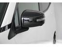 Ｘ　１２セグ　メーカー保証令和１１年３月まで　純正９型ディスプレイ　全方位カメラ　エマージェンシーブレーキ　フロント＆バックソナー　急速充電　電動パーキングブレーキ　純正１４インチＡＷ　オートエアコン（33枚目）