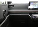 Ｘ　１２セグ　メーカー保証令和１１年３月まで　純正９型ディスプレイ　全方位カメラ　エマージェンシーブレーキ　フロント＆バックソナー　急速充電　電動パーキングブレーキ　純正１４インチＡＷ　オートエアコン（40枚目）