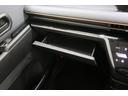 Ｘ　１２セグ　メーカー保証令和１１年３月まで　純正９型ディスプレイ　全方位カメラ　エマージェンシーブレーキ　フロント＆バックソナー　急速充電　電動パーキングブレーキ　純正１４インチＡＷ　オートエアコン（41枚目）