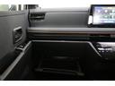 Ｘ　１２セグ　メーカー保証令和１１年３月まで　純正９型ディスプレイ　全方位カメラ　エマージェンシーブレーキ　フロント＆バックソナー　急速充電　電動パーキングブレーキ　純正１４インチＡＷ　オートエアコン（42枚目）