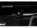 Ｘ　１２セグ　メーカー保証令和１１年３月まで　純正９型ディスプレイ　全方位カメラ　エマージェンシーブレーキ　フロント＆バックソナー　急速充電　電動パーキングブレーキ　純正１４インチＡＷ　オートエアコン（48枚目）
