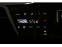 Ｘ　１２セグ　メーカー保証令和１１年３月まで　純正９型ディスプレイ　全方位カメラ　エマージェンシーブレーキ　フロント＆バックソナー　急速充電　電動パーキングブレーキ　純正１４インチＡＷ　オートエアコン（49枚目）