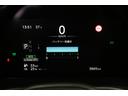 Ｘ　１２セグ　メーカー保証令和１１年３月まで　純正９型ディスプレイ　全方位カメラ　エマージェンシーブレーキ　フロント＆バックソナー　急速充電　電動パーキングブレーキ　純正１４インチＡＷ　オートエアコン（56枚目）