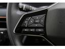 Ｘ　１２セグ　メーカー保証令和１１年３月まで　純正９型ディスプレイ　全方位カメラ　エマージェンシーブレーキ　フロント＆バックソナー　急速充電　電動パーキングブレーキ　純正１４インチＡＷ　オートエアコン（61枚目）