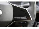 Ｘ　１２セグ　メーカー保証令和１１年３月まで　純正９型ディスプレイ　全方位カメラ　エマージェンシーブレーキ　フロント＆バックソナー　急速充電　電動パーキングブレーキ　純正１４インチＡＷ　オートエアコン（62枚目）