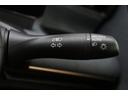 Ｘ　１２セグ　メーカー保証令和１１年３月まで　純正９型ディスプレイ　全方位カメラ　エマージェンシーブレーキ　フロント＆バックソナー　急速充電　電動パーキングブレーキ　純正１４インチＡＷ　オートエアコン（64枚目）