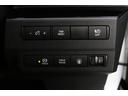 Ｘ　１２セグ　メーカー保証令和１１年３月まで　純正９型ディスプレイ　全方位カメラ　エマージェンシーブレーキ　フロント＆バックソナー　急速充電　電動パーキングブレーキ　純正１４インチＡＷ　オートエアコン（65枚目）