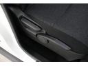 Ｘ　１２セグ　メーカー保証令和１１年３月まで　純正９型ディスプレイ　全方位カメラ　エマージェンシーブレーキ　フロント＆バックソナー　急速充電　電動パーキングブレーキ　純正１４インチＡＷ　オートエアコン（66枚目）