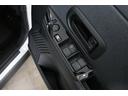 Ｘ　１２セグ　メーカー保証令和１１年３月まで　純正９型ディスプレイ　全方位カメラ　エマージェンシーブレーキ　フロント＆バックソナー　急速充電　電動パーキングブレーキ　純正１４インチＡＷ　オートエアコン（67枚目）