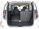Ｘ　１２セグ　メーカー保証令和１１年３月まで　純正９型ディスプレイ　全方位カメラ　エマージェンシーブレーキ　フロント＆バックソナー　急速充電　電動パーキングブレーキ　純正１４インチＡＷ　オートエアコン（76枚目）