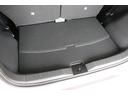 Ｘ　１２セグ　メーカー保証令和１１年３月まで　純正９型ディスプレイ　全方位カメラ　エマージェンシーブレーキ　フロント＆バックソナー　急速充電　電動パーキングブレーキ　純正１４インチＡＷ　オートエアコン（78枚目）