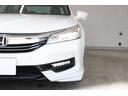 ＥＸ　後期型　本革シート　サンルーフ　ホンダセンシング　純正ＨＤＤナビ　Ｂカメラ　クリアランスソナー　純正１８インチアルミ　前席パワーシート　ポジションメモリー　全席シートヒーター　電動リアサンシェイド（29枚目）