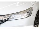 ＥＸ　後期型　本革シート　サンルーフ　ホンダセンシング　純正ＨＤＤナビ　Ｂカメラ　クリアランスソナー　純正１８インチアルミ　前席パワーシート　ポジションメモリー　全席シートヒーター　電動リアサンシェイド（31枚目）