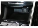 ＥＸ　後期型　本革シート　サンルーフ　ホンダセンシング　純正ＨＤＤナビ　Ｂカメラ　クリアランスソナー　純正１８インチアルミ　前席パワーシート　ポジションメモリー　全席シートヒーター　電動リアサンシェイド（53枚目）