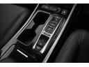 ＥＸ　後期型　本革シート　サンルーフ　ホンダセンシング　純正ＨＤＤナビ　Ｂカメラ　クリアランスソナー　純正１８インチアルミ　前席パワーシート　ポジションメモリー　全席シートヒーター　電動リアサンシェイド（54枚目）