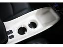 Ａツーリングセレクション　モデリスタアイコニックエアロ　純正１７インチツーリングアルミ　禁煙車　セーフティセンス　インテリジェントクリアランスソナー　ＢＳＭ　ＨＵＤ　トヨタＳＤナビ　ＢＴ接続　Ｂカメラ　シートヒーター　ＥＴＣ（57枚目）