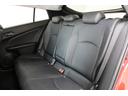 Ａツーリングセレクション　純正９型ＳＤナビ　Ｂカメラ　禁煙車　セーフティセンス　インテリジェントクリアランスソナー　純正１７インチツーリングアルミ　ブラインドスポットモニター　ヘッドアップディスプレイ　シートヒーター　ＥＴＣ（18枚目）