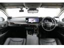 TOYOTA MIRAI