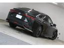 TOYOTA MIRAI