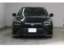 TOYOTA MIRAI