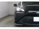 TOYOTA MIRAI