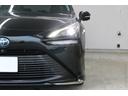 TOYOTA MIRAI