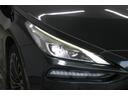 TOYOTA MIRAI