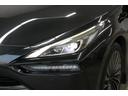 TOYOTA MIRAI