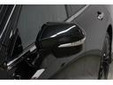 TOYOTA MIRAI