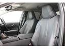 TOYOTA MIRAI